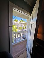 Bishop Hotel Key West