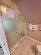 Bishop Hotel Key West