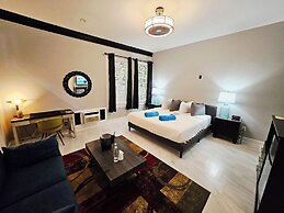 Bishop Hotel Key West