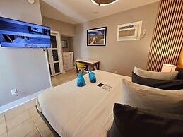 Bishop Hotel Key West