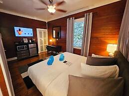 Bishop Hotel Key West