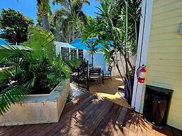 Bishop Hotel Key West