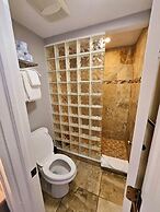 Bishop Hotel Key West