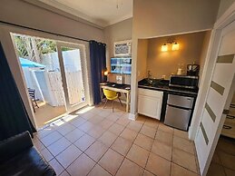 Bishop Hotel Key West