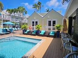 Bishop Hotel Key West