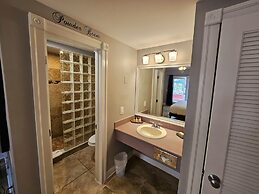 Bishop Hotel Key West