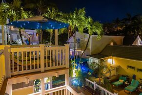 Bishop Hotel Key West