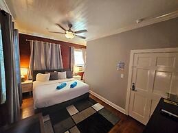 Bishop Hotel Key West