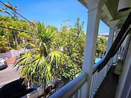 Bishop Hotel Key West