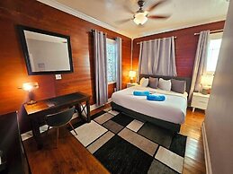 Bishop Hotel Key West