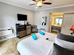 Bishop Hotel Key West