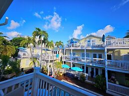 Bishop Hotel Key West