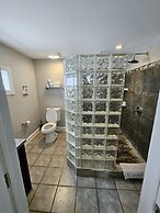 Bishop Hotel Key West