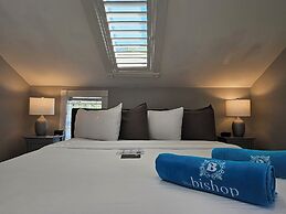 Bishop Hotel Key West