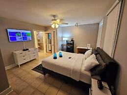 Bishop Hotel Key West