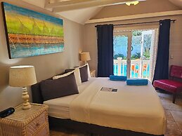 Bishop Hotel Key West