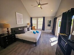 Bishop Hotel Key West