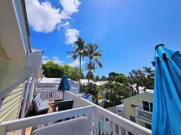 Bishop Hotel Key West