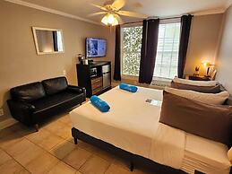 Bishop Hotel Key West