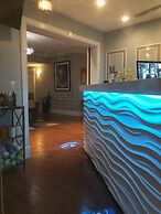 Bishop Hotel Key West