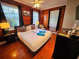 Bishop Hotel Key West