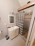 Bishop Hotel Key West