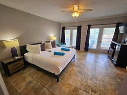 Bishop Hotel Key West