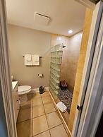 Bishop Hotel Key West