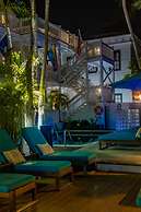 Bishop Hotel Key West