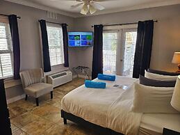 Bishop Hotel Key West