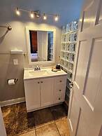 Bishop Hotel Key West