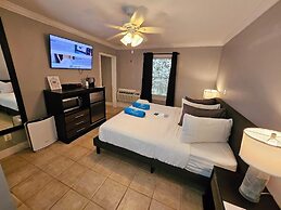 Bishop Hotel Key West