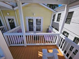 Bishop Hotel Key West