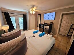 Bishop Hotel Key West