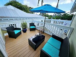 Bishop Hotel Key West