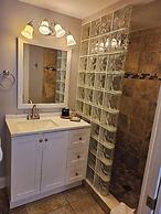 Bishop Hotel Key West