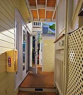 Bishop Hotel Key West