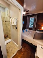 Bishop Hotel Key West