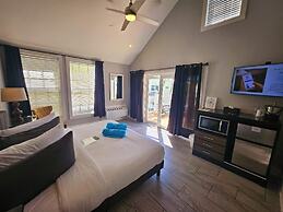 Bishop Hotel Key West