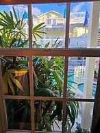 Bishop Hotel Key West