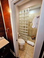 Bishop Hotel Key West