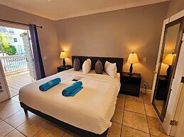 Bishop Hotel Key West