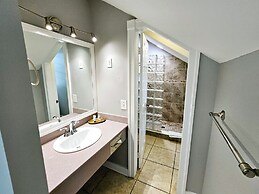 Bishop Hotel Key West