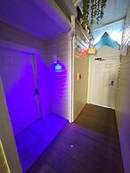 Bishop Hotel Key West