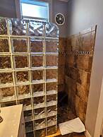 Bishop Hotel Key West