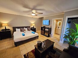 Bishop Hotel Key West