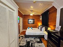 Bishop Hotel Key West