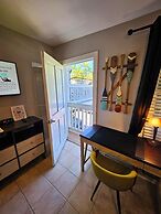 Bishop Hotel Key West