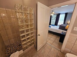 Bishop Hotel Key West