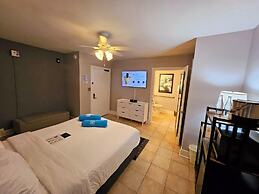 Bishop Hotel Key West